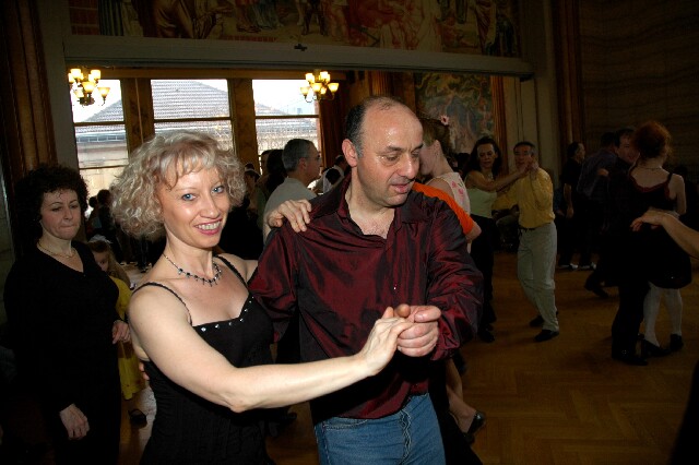 min 2006 03 26 parisxiv 098
